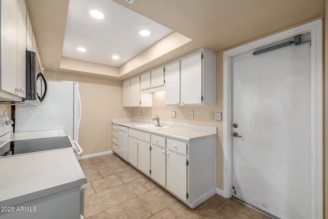 13430 W BOLERO Drive, Sun City West, AZ 85375