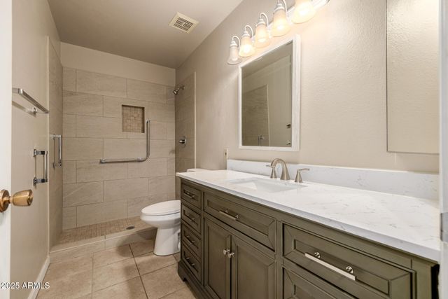 13430 W BOLERO Drive, Sun City West, AZ 85375