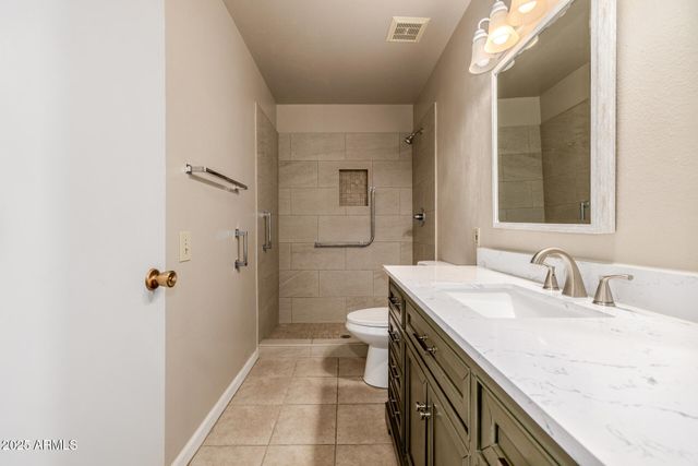 13430 W BOLERO Drive, Sun City West, AZ 85375