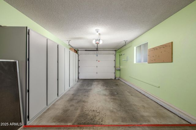 13430 W BOLERO Drive, Sun City West, AZ 85375