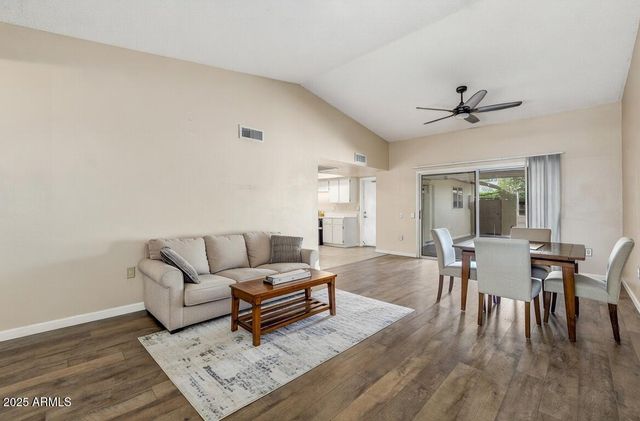 13430 W BOLERO Drive, Sun City West, AZ 85375