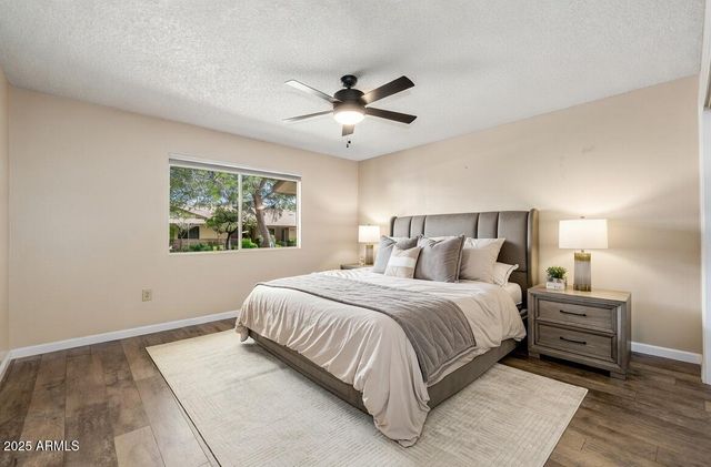 13430 W BOLERO Drive, Sun City West, AZ 85375