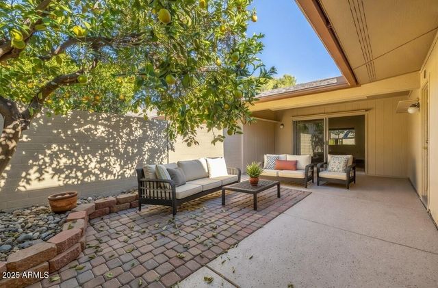 13430 W BOLERO Drive, Sun City West, AZ 85375