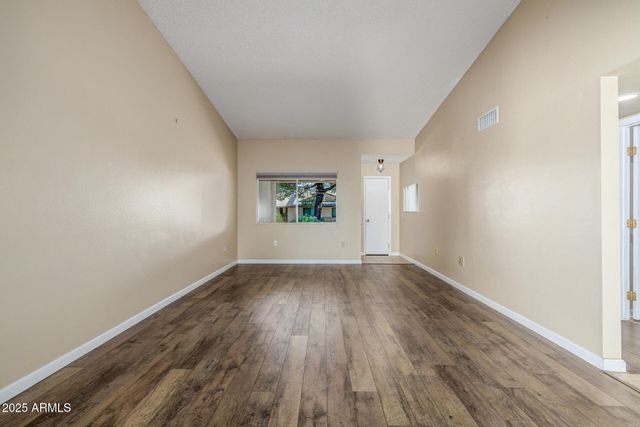 13430 W BOLERO Drive, Sun City West, AZ 85375