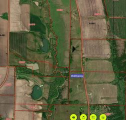 TBD CR 26100 Road, Petty, TX 75470