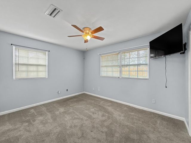 1603 Squire Court, Dothan, AL 36301