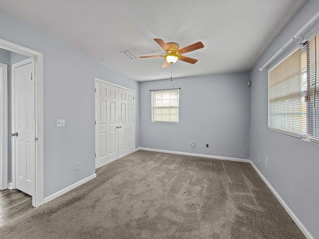 1603 Squire Court, Dothan, AL 36301