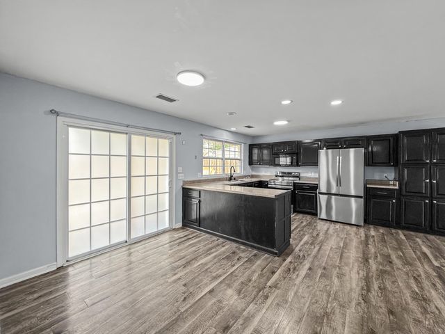 1603 Squire Court, Dothan, AL 36301