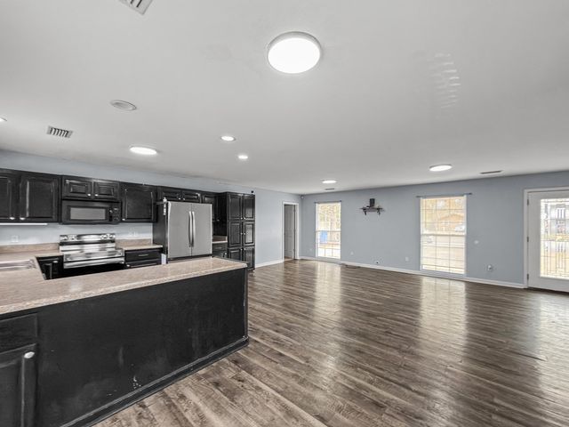 1603 Squire Court, Dothan, AL 36301