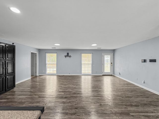 1603 Squire Court, Dothan, AL 36301