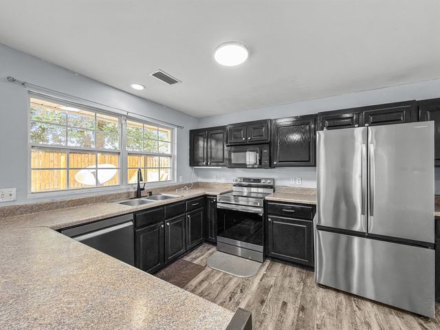 1603 Squire Court, Dothan, AL 36301