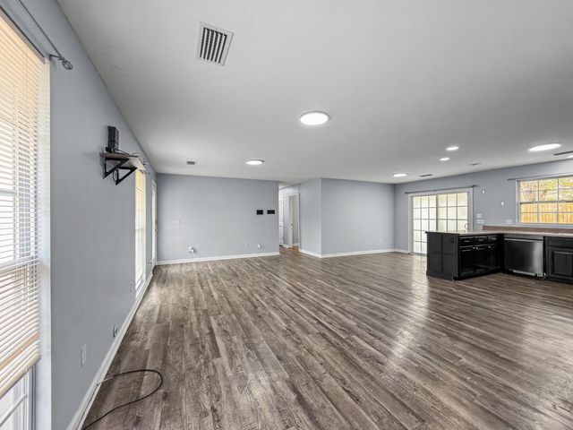 1603 Squire Court, Dothan, AL 36301