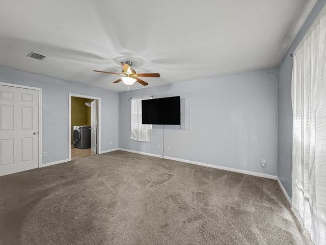 1603 Squire Court, Dothan, AL 36301