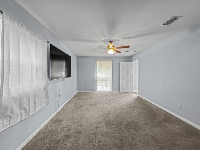 1603 Squire Court, Dothan, AL 36301