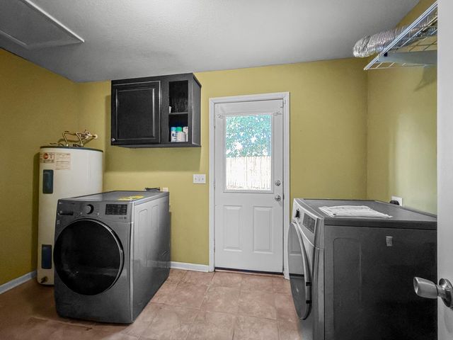 1603 Squire Court, Dothan, AL 36301