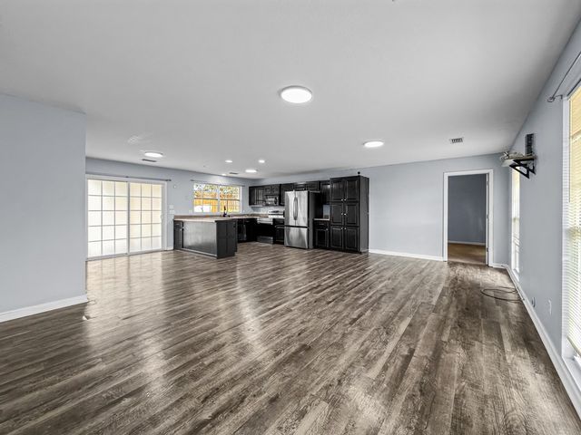 1603 Squire Court, Dothan, AL 36301