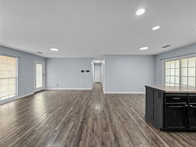 1603 Squire Court, Dothan, AL 36301