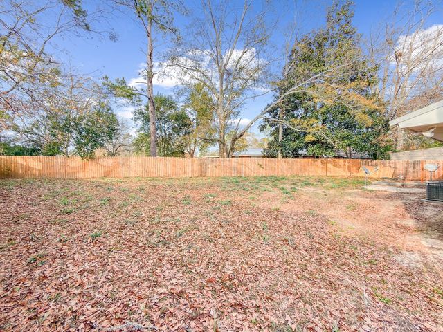 1603 Squire Court, Dothan, AL 36301