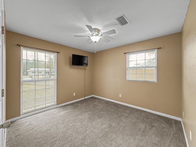 1603 Squire Court, Dothan, AL 36301