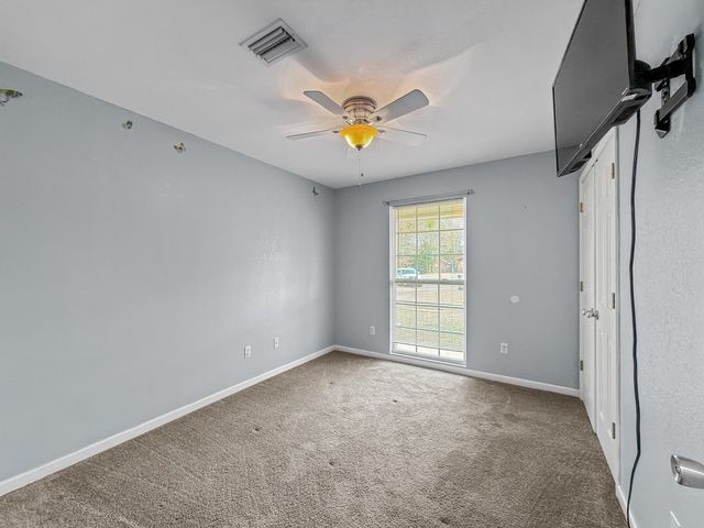 1603 Squire Court, Dothan, AL 36301