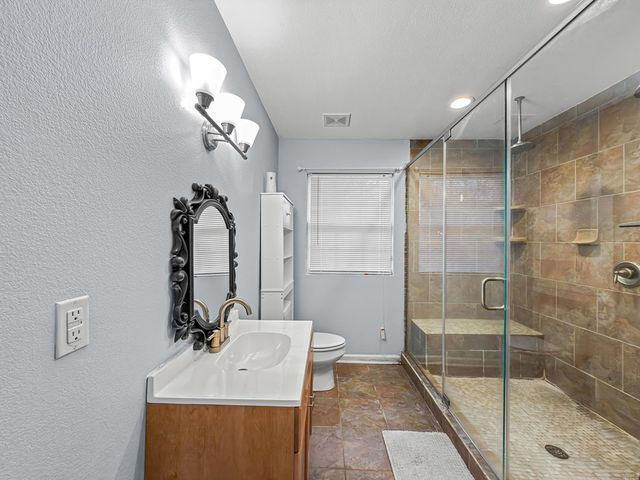 1603 Squire Court, Dothan, AL 36301