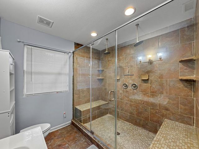 1603 Squire Court, Dothan, AL 36301