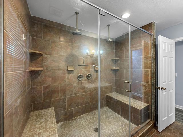 1603 Squire Court, Dothan, AL 36301