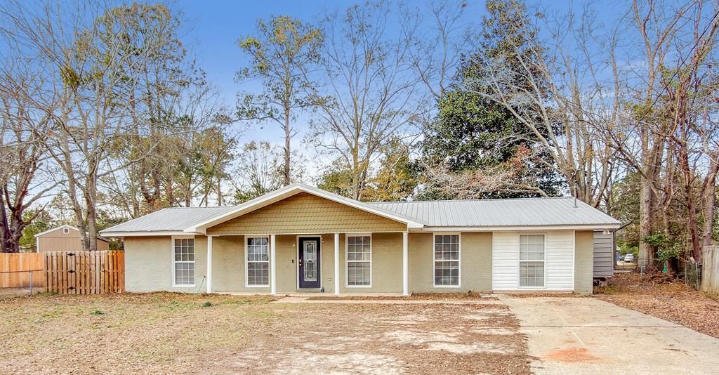 1603 Squire Court, Dothan, AL 36301