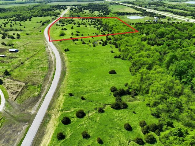 0002 Private Road 291, Dodd City, TX 75438