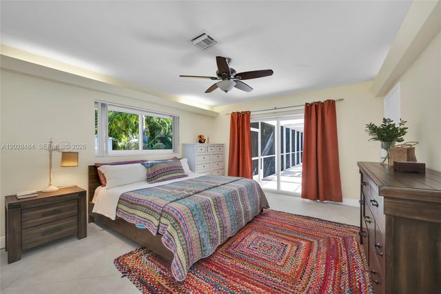 6970 SW 124th Street, Pinecrest, FL 33156