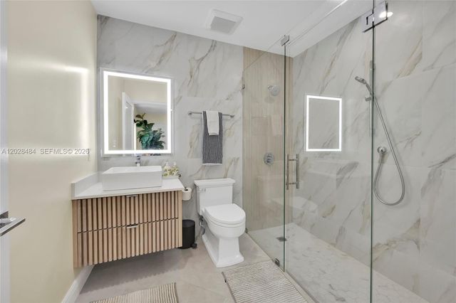 6970 SW 124th Street, Pinecrest, FL 33156