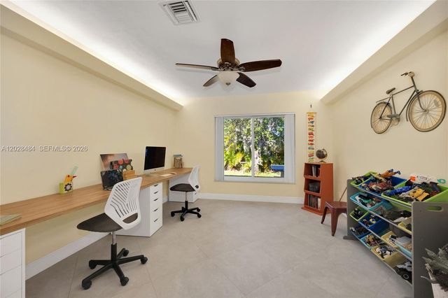 6970 SW 124th Street, Pinecrest, FL 33156
