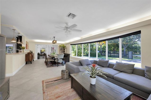 6970 SW 124th Street, Pinecrest, FL 33156