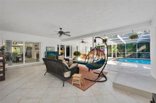 6970 SW 124th Street, Pinecrest, FL 33156