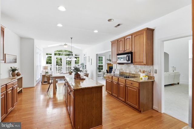 8221 ANGLERS EDGE CT, Glen Burnie, MD 21060