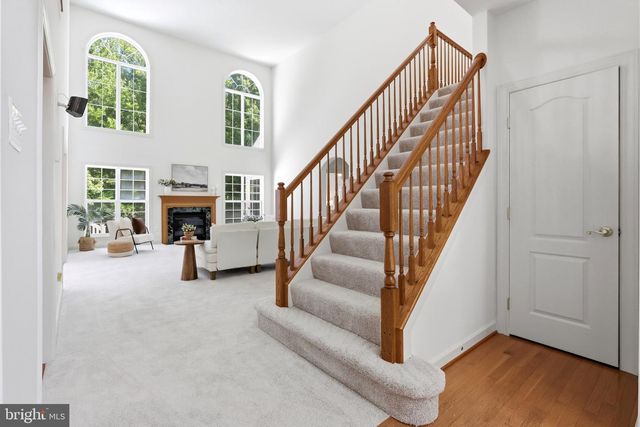 8221 ANGLERS EDGE CT, Glen Burnie, MD 21060