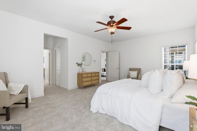 8221 ANGLERS EDGE CT, Glen Burnie, MD 21060