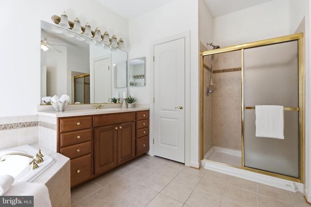 8221 ANGLERS EDGE CT, Glen Burnie, MD 21060