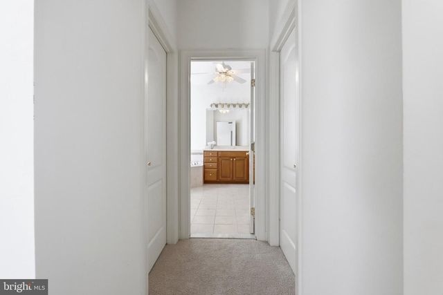 8221 ANGLERS EDGE CT, Glen Burnie, MD 21060