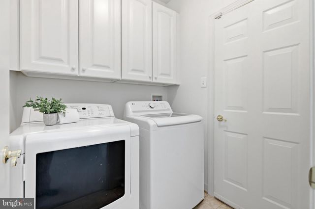 8221 ANGLERS EDGE CT, Glen Burnie, MD 21060