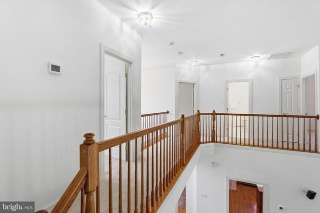 8221 ANGLERS EDGE CT, Glen Burnie, MD 21060