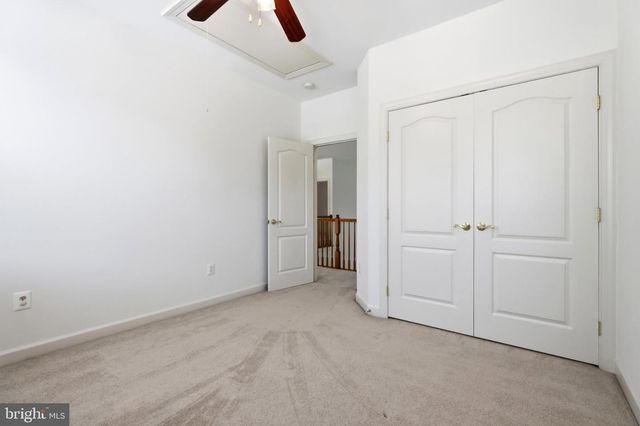 8221 ANGLERS EDGE CT, Glen Burnie, MD 21060