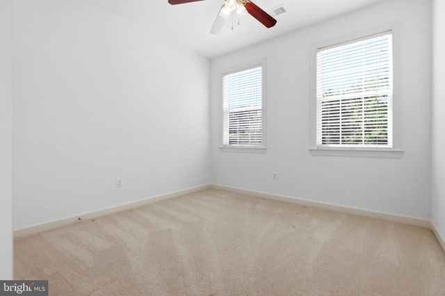 8221 ANGLERS EDGE CT, Glen Burnie, MD 21060