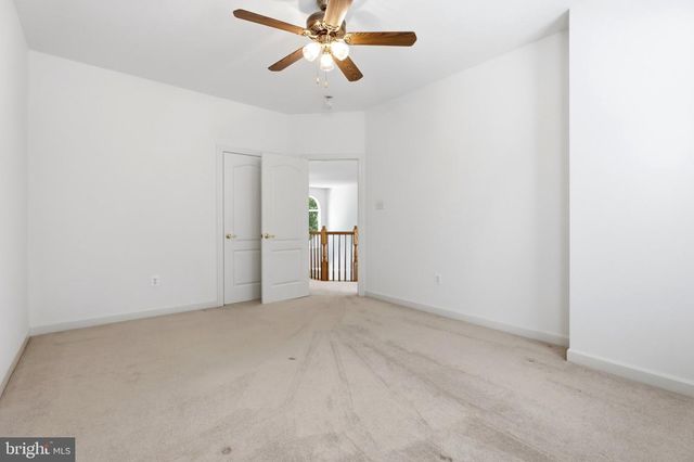 8221 ANGLERS EDGE CT, Glen Burnie, MD 21060