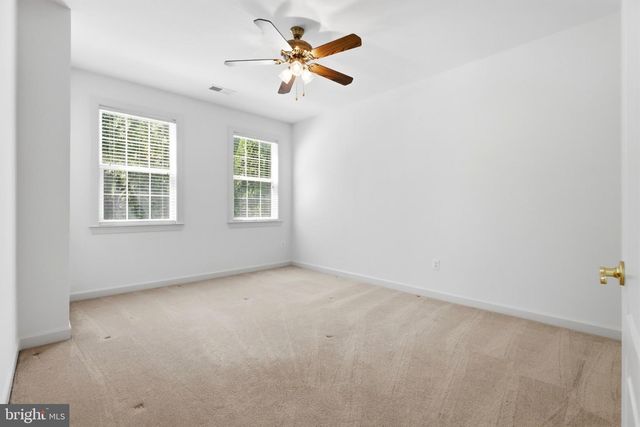 8221 ANGLERS EDGE CT, Glen Burnie, MD 21060