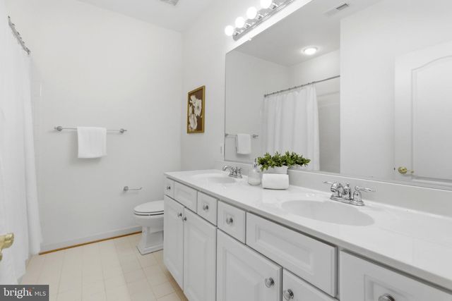 8221 ANGLERS EDGE CT, Glen Burnie, MD 21060