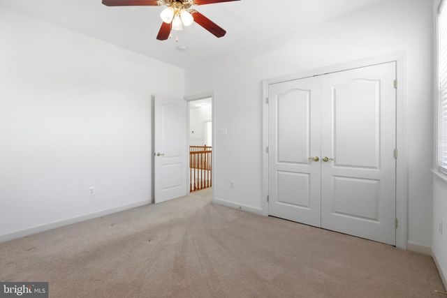 8221 ANGLERS EDGE CT, Glen Burnie, MD 21060