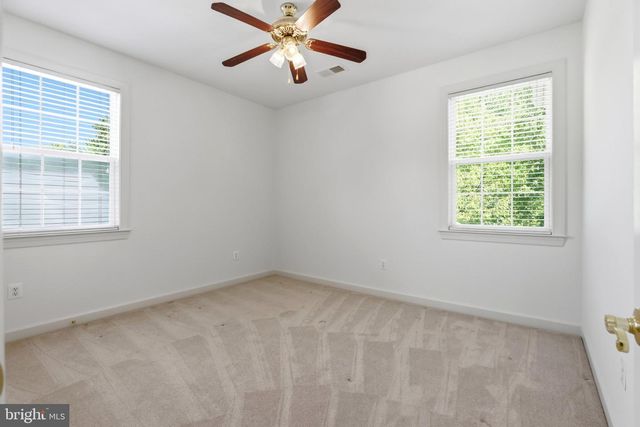 8221 ANGLERS EDGE CT, Glen Burnie, MD 21060