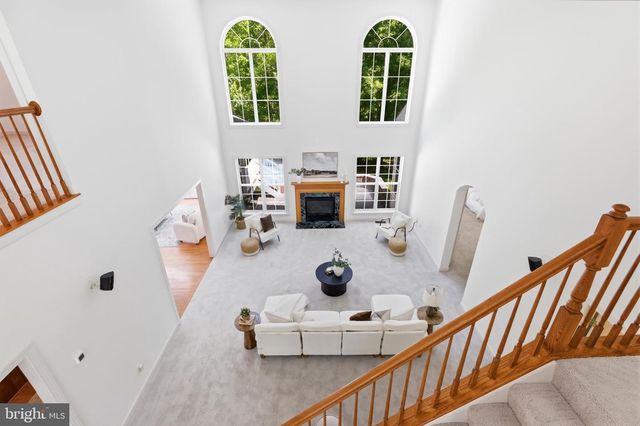 8221 ANGLERS EDGE CT, Glen Burnie, MD 21060