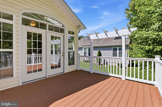 8221 ANGLERS EDGE CT, Glen Burnie, MD 21060